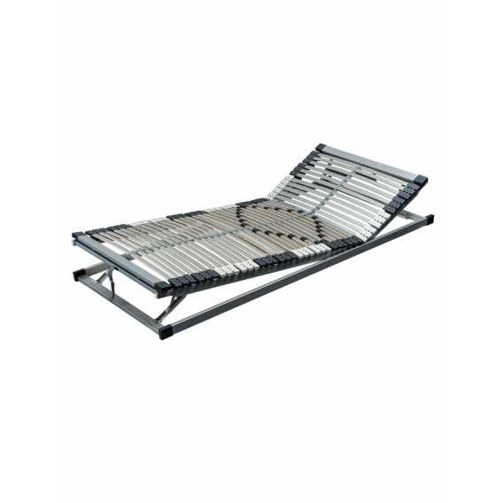 Obrázok pre TRIPLE HN T12