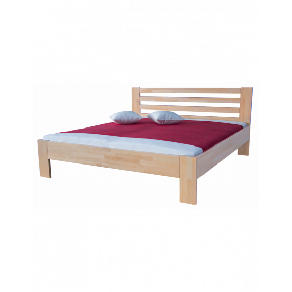 Obrázok pre Posteľ INES