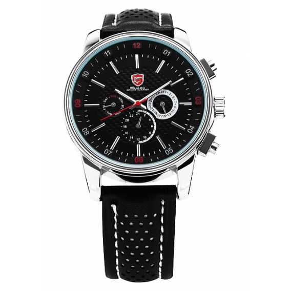 Obrázok pre Ukážkový produkt HODINKY 038