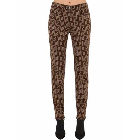 Obrázok pre Ukážkový produkt 1