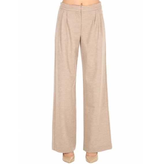 Obrázok pre Ukážkový produkt 2