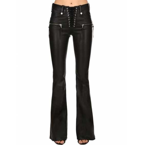 Obrázok pre Ukážkový produkt 4