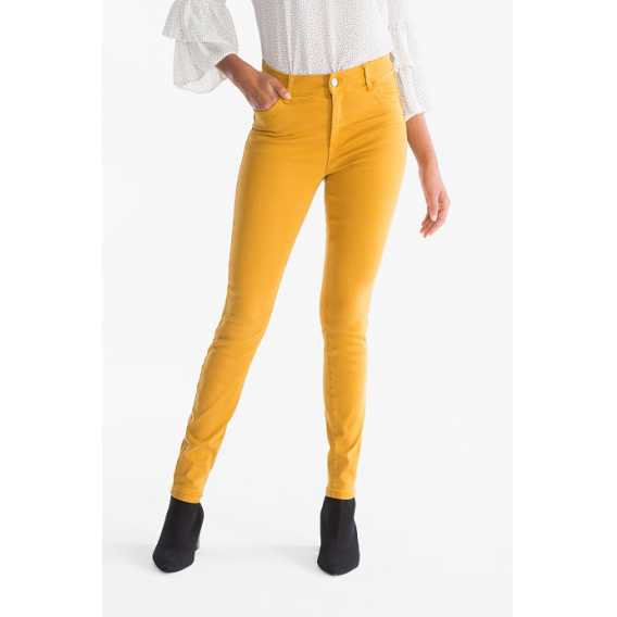 Obrázok pre Ukážkový produkt 5