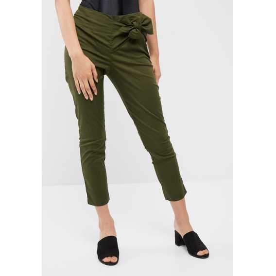 Obrázok pre Ukážkový produkt 6