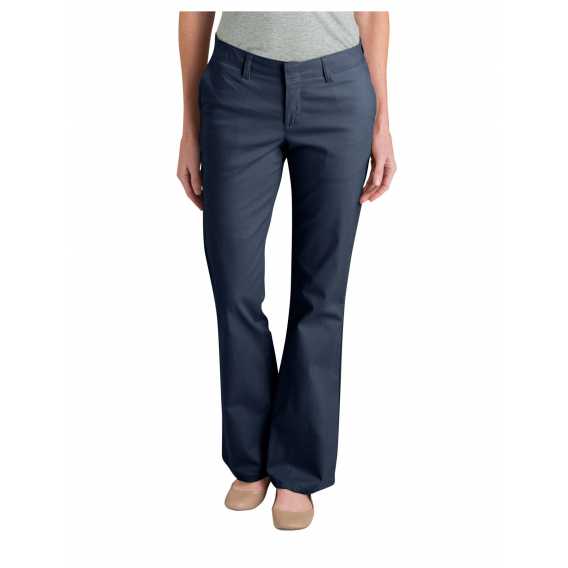 Obrázok pre Ukážkový produkt 7