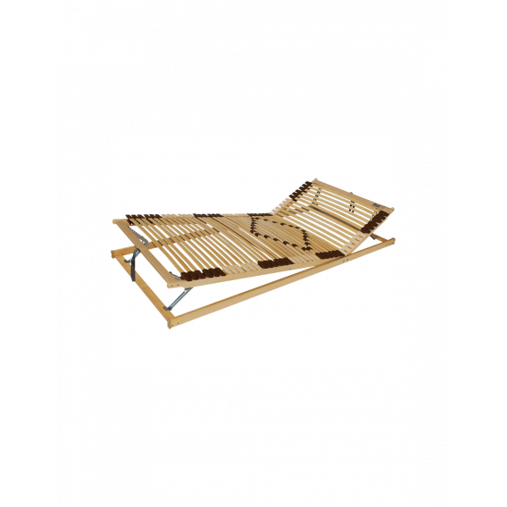 Obrázok pre TRIPLE NATUR HN T12