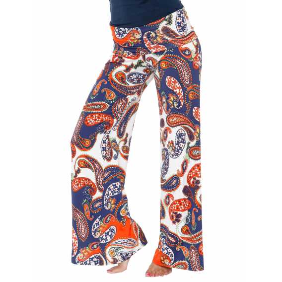 Obrázok pre Ukážkový produkt 9