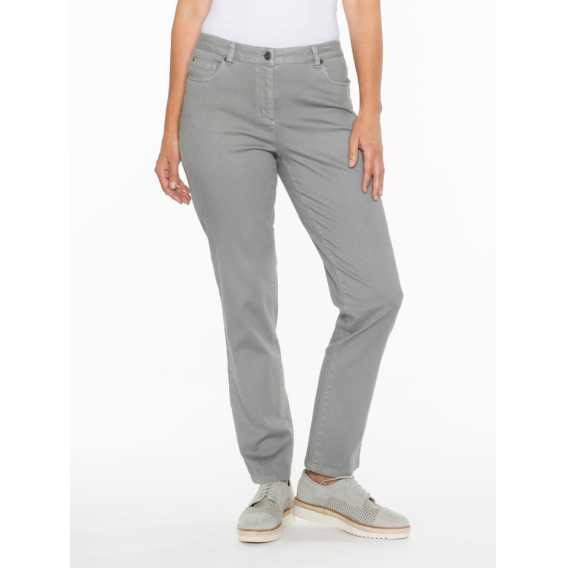 Obrázok pre Ukážkový produkt 13