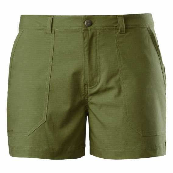 Obrázok pre Ukážkový produkt 16