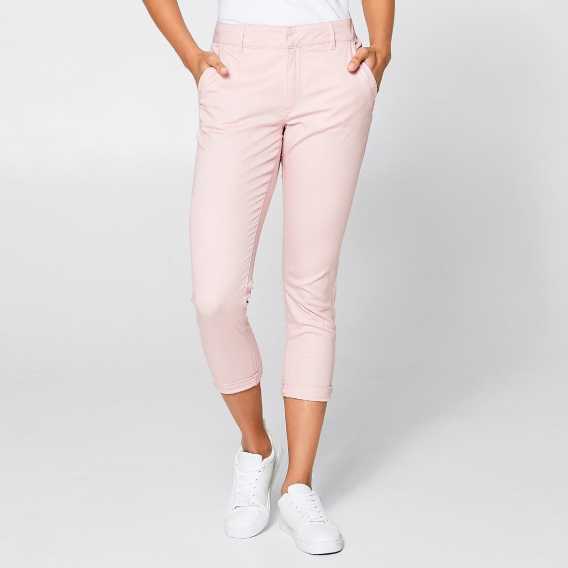 Obrázok pre Ukážkový produkt 17