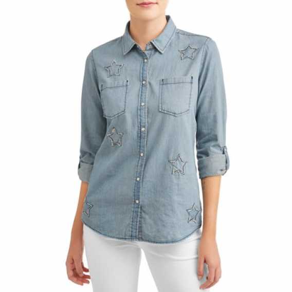 Obrázok pre Ukážkový produkt 21