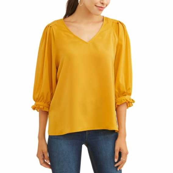 Obrázok pre Ukážkový produkt 23