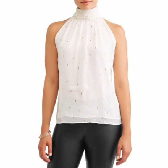 Obrázok pre Ukážkový produkt 24