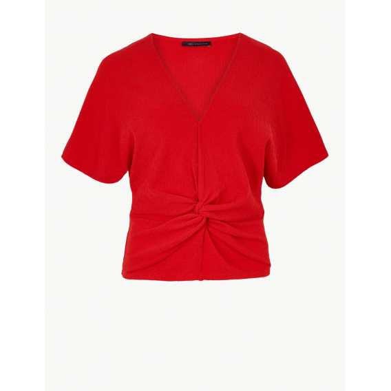 Obrázok pre Ukážkový produkt 27