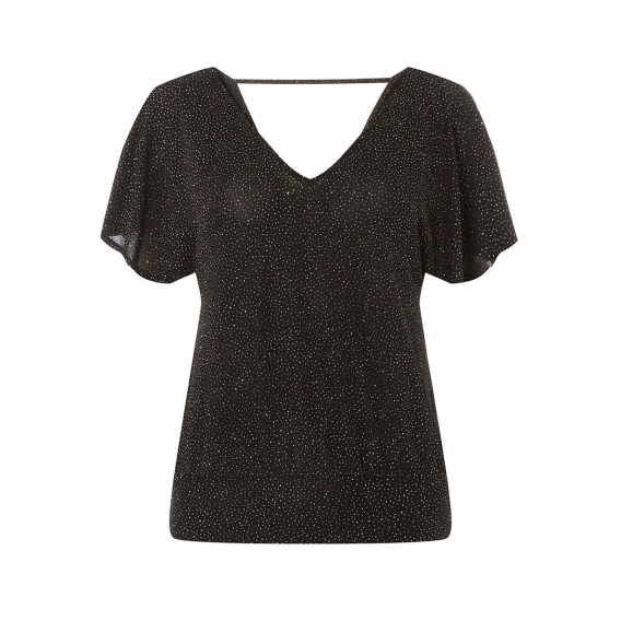 Obrázok pre Ukážkový produkt 29