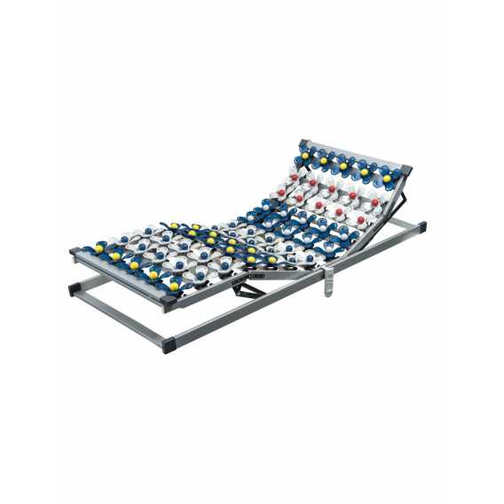 Obrázok pre EXCLUSIVE MOBIL