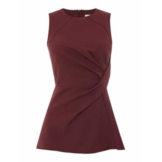 Obrázok pre Ukážkový produkt 30