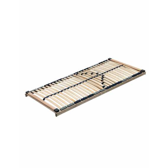 Obrázok pre SUPER T5