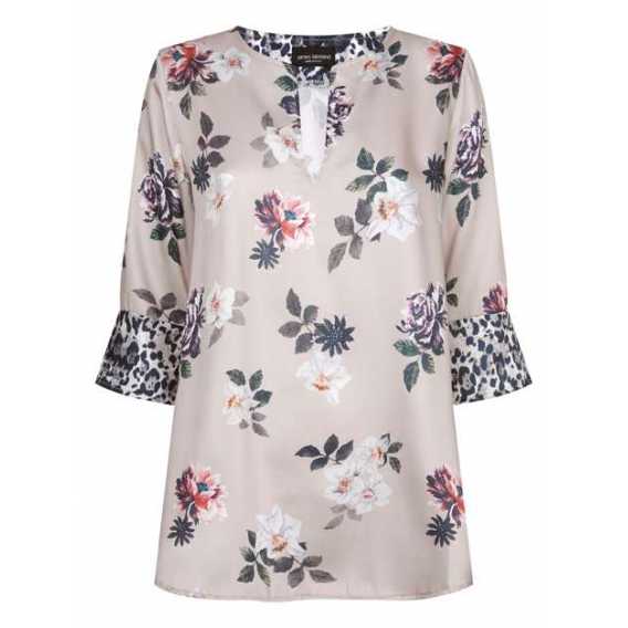 Obrázok pre Ukážkový produkt 31