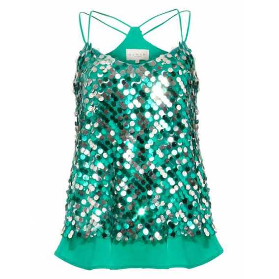 Obrázok pre Ukážkový produkt 32