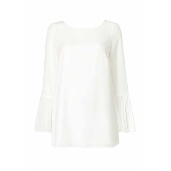 Obrázok pre Ukážkový produkt 33