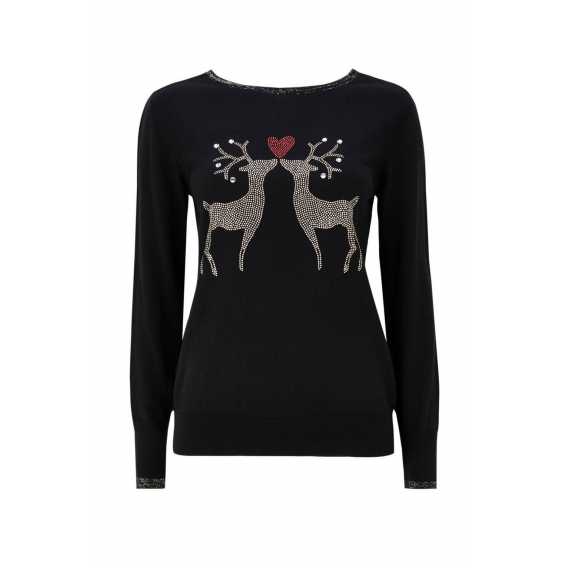 Obrázok pre Ukážkový produkt 35