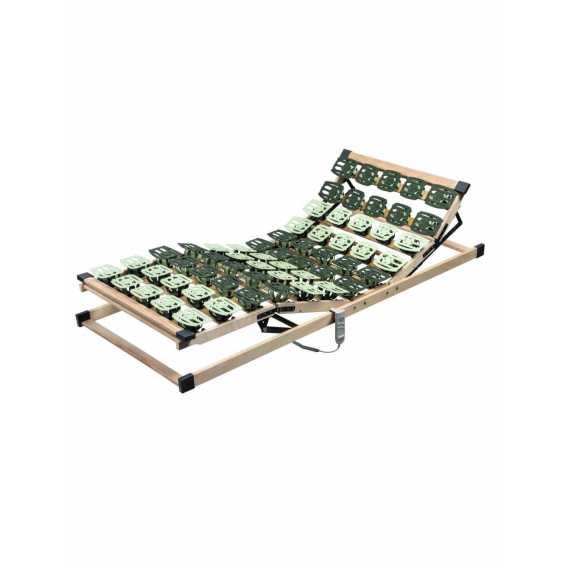 Obrázok pre LUX MOBIL