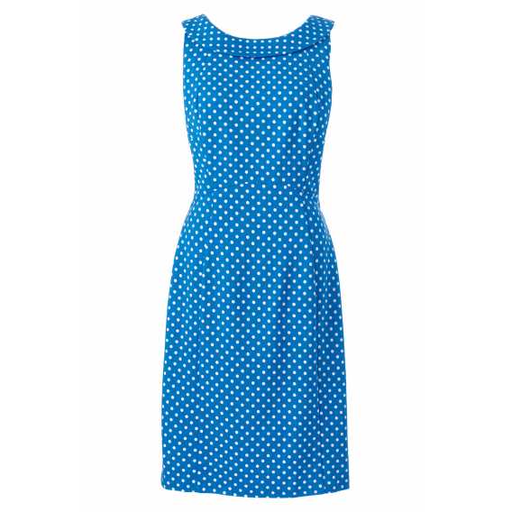 Obrázok pre Ukážkový produkt 38