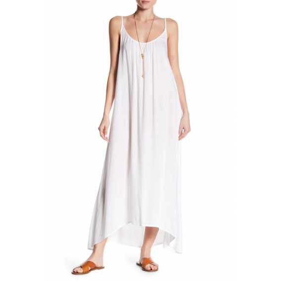 Obrázok pre Ukážkový produkt 41