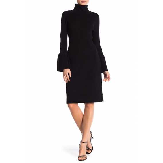 Obrázok pre Ukážkový produkt 42