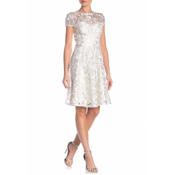 Obrázok pre Ukážkový produkt 43