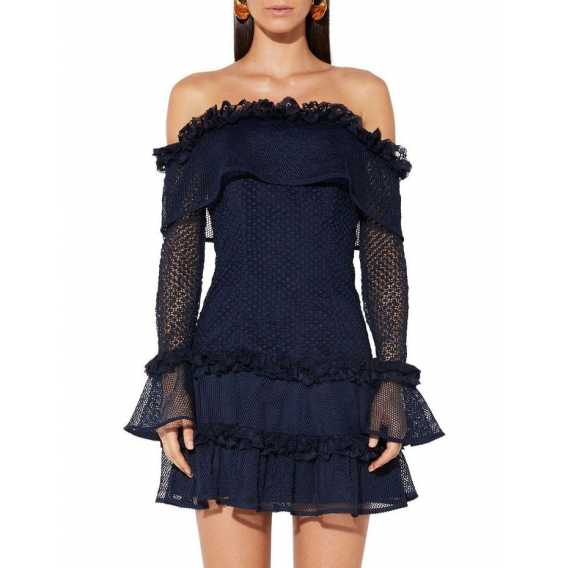 Obrázok pre Ukážkový produkt 44