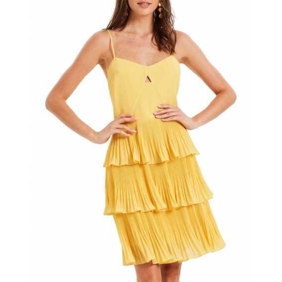 Obrázok pre Ukážkový produkt 46