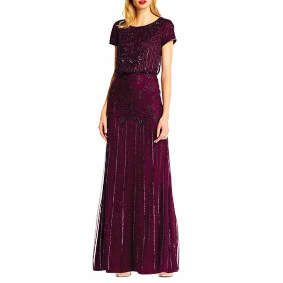 Obrázok pre Ukážkový produkt 48