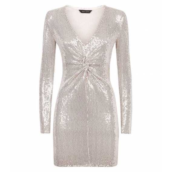 Obrázok pre Ukážkový produkt 50