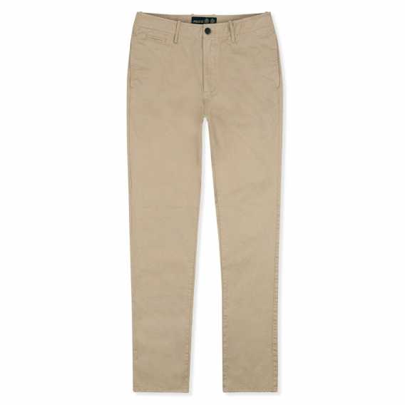 Obrázok pre Ukážkový produkt 51