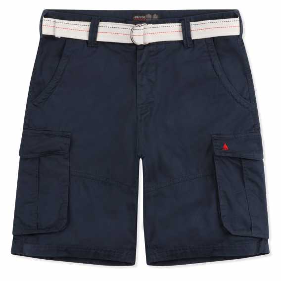 Obrázok pre Ukážkový produkt 52