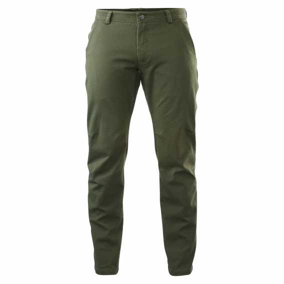 Obrázok pre Ukážkový produkt 53