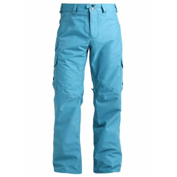 Obrázok pre Ukážkový produkt 55