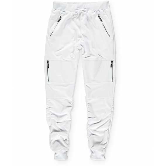 Obrázok pre Ukážkový produkt 58