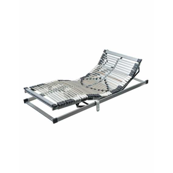 Obrázok pre TRIPLE MOBIL T12