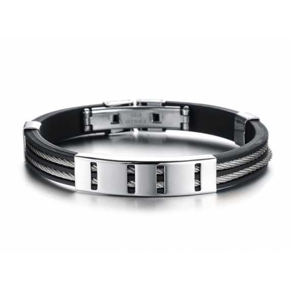 Obrázok pre Ukážkový produkt 235