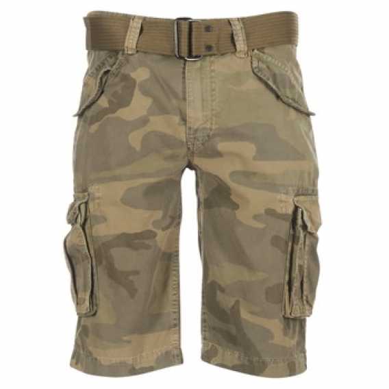 Obrázok pre Ukážkový produkt 61