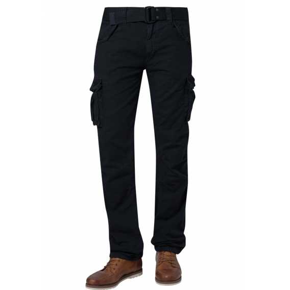 Obrázok pre Ukážkový produkt 63