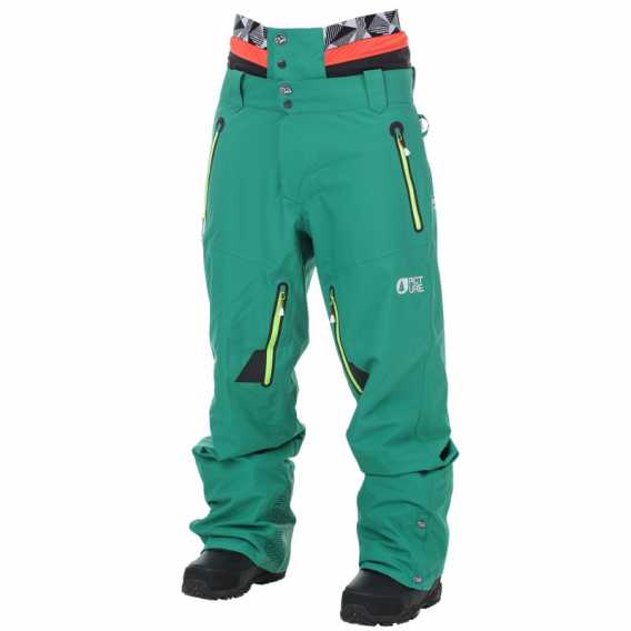 Obrázok pre Ukážkový produkt 64