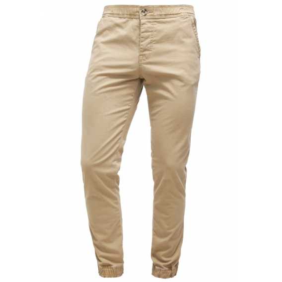 Obrázok pre Ukážkový produkt 65