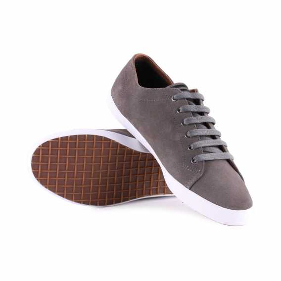 Obrázok pre Ukážkový produkt 67