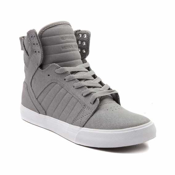 Obrázok pre Ukážkový produkt 69