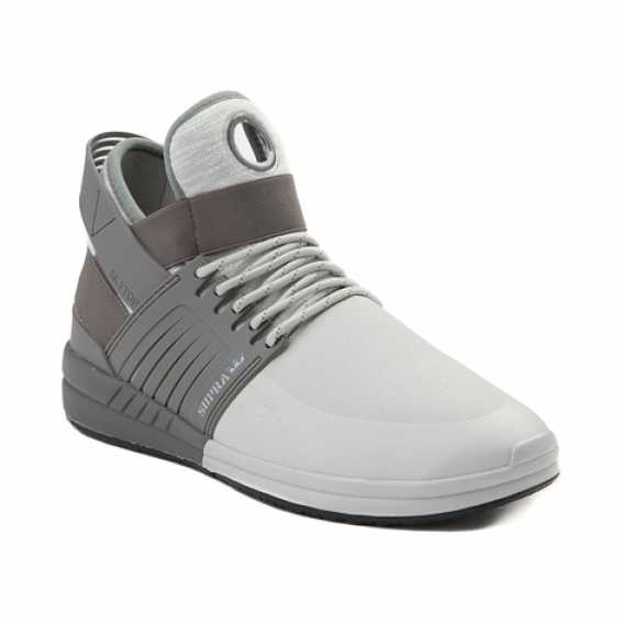 Obrázok pre Ukážkový produkt 70