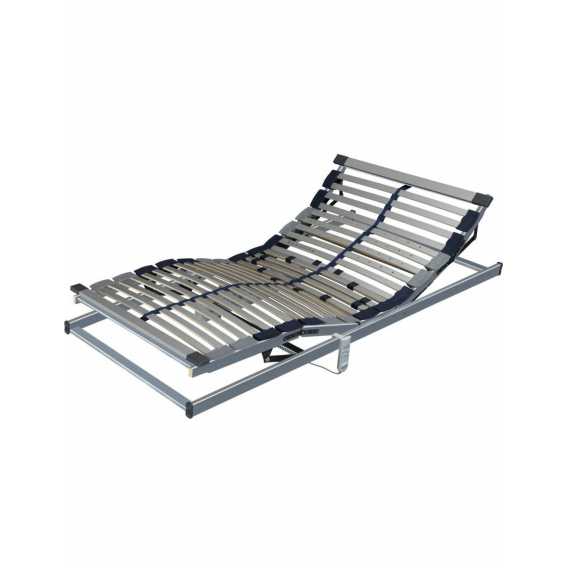 Obrázok pre SUPER SILVER MOBIL T5